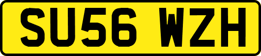 SU56WZH