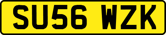 SU56WZK