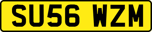SU56WZM