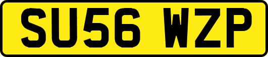 SU56WZP