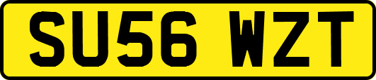 SU56WZT