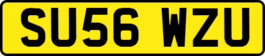 SU56WZU