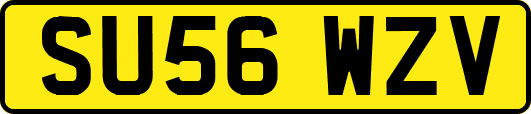 SU56WZV