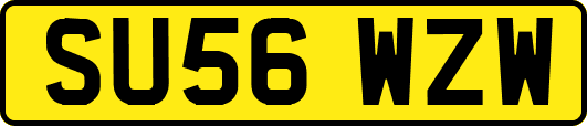 SU56WZW