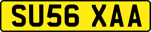 SU56XAA