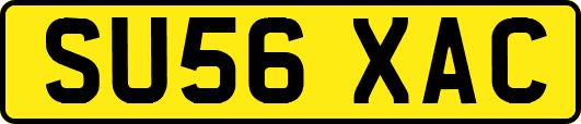 SU56XAC