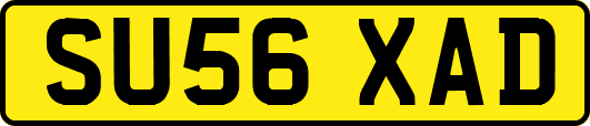 SU56XAD
