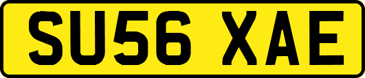 SU56XAE