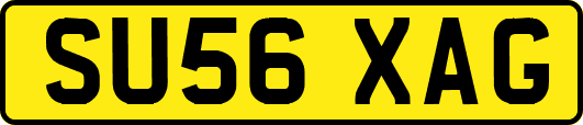 SU56XAG