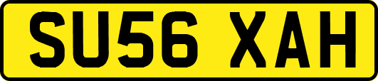 SU56XAH