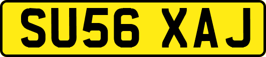 SU56XAJ