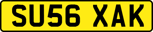 SU56XAK