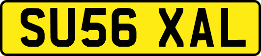 SU56XAL