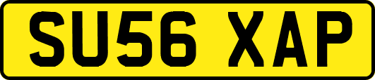 SU56XAP
