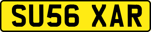 SU56XAR