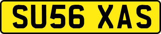 SU56XAS