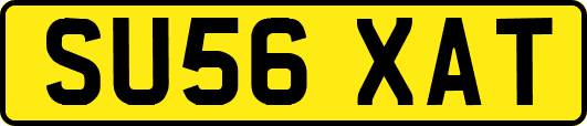 SU56XAT