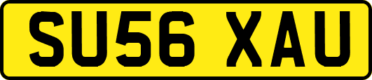 SU56XAU