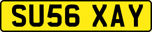 SU56XAY