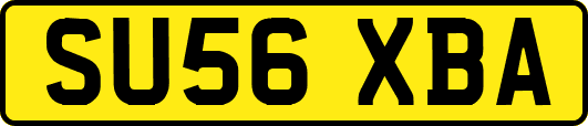 SU56XBA