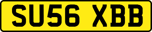 SU56XBB