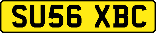 SU56XBC