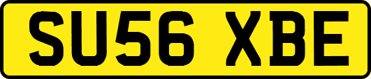 SU56XBE
