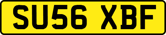 SU56XBF
