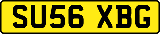 SU56XBG