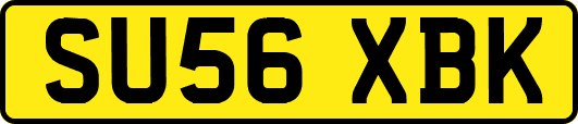 SU56XBK