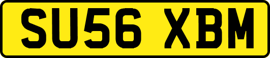 SU56XBM