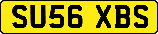 SU56XBS