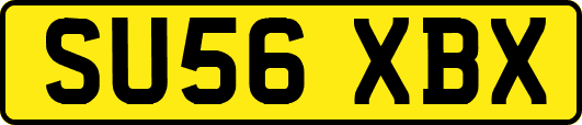 SU56XBX