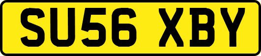 SU56XBY