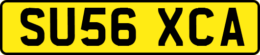 SU56XCA