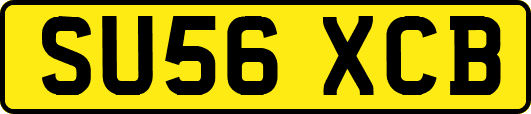 SU56XCB