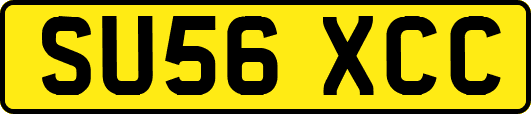 SU56XCC