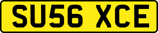 SU56XCE