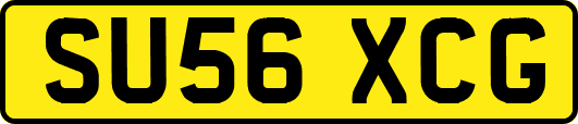 SU56XCG