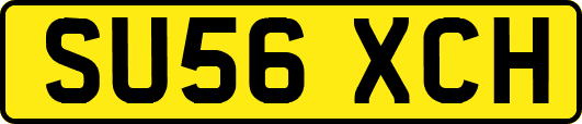 SU56XCH