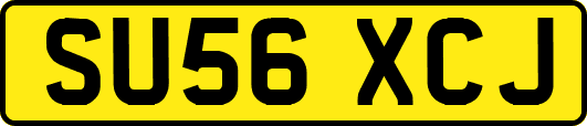 SU56XCJ