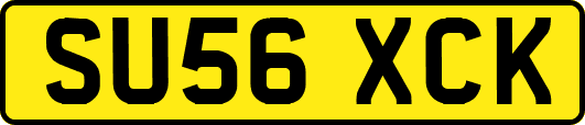 SU56XCK