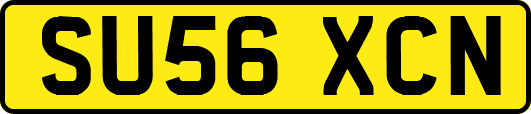 SU56XCN