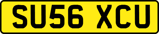 SU56XCU