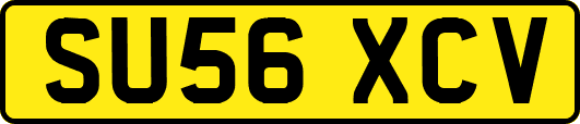 SU56XCV