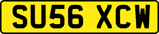 SU56XCW