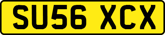 SU56XCX