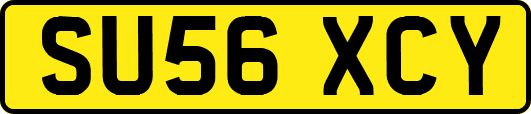 SU56XCY