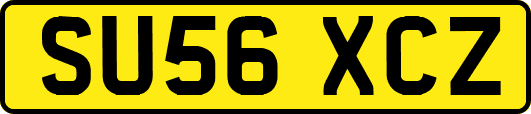 SU56XCZ
