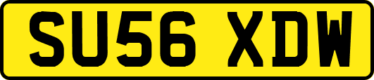 SU56XDW